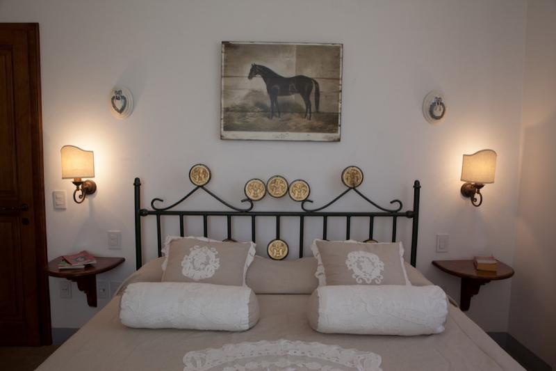 Agriturismo La Canonica * Certaldo